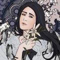 Profile picture brokemycrown.bsky.social