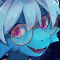 Profile picture mooplar.bsky.social