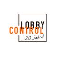 Profile picture lobbycontrol.bsky.social