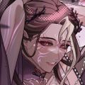 Profile picture abortius.bsky.social