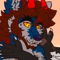 Profile picture mrdarknesswolf.bsky.social