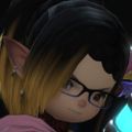 Profile picture octotom-25.bsky.social