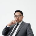 Profile picture billiardo.bsky.social