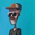 Profile picture ballshapedman.bsky.social