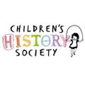Profile picture histchild.bsky.social