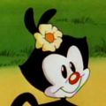 Profile picture ritzlazyartist.bsky.social