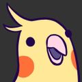 Profile picture iamnotlemongrease.bsky.social