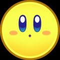 Profile picture natilly.bsky.social