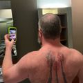 Profile picture big-bro-pdx.bsky.social