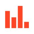 Profile picture datavis.berlin