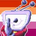 Profile picture bixbites.bsky.social