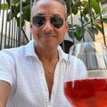 Profile picture francoher.bsky.social