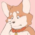 Profile picture fluffypamps.bsky.social