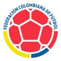 Profile picture fcfseleccioncol.bsky.social