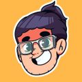Profile picture drewquon.bsky.social