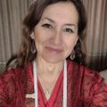 Profile picture sandraoyarzotorres.bsky.social
