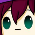 Profile picture finjalein.bsky.social