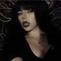 Profile picture spoilingalice.bsky.social