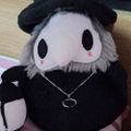 Profile picture pupu.is.eepy.now