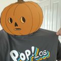 Profile picture baileytownsend.dev