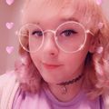 Profile picture kayla.is.eepy.now