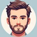 Profile picture geirovealnes.bsky.social