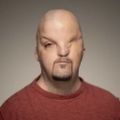 Profile picture fischblog.bsky.social