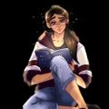 Profile picture lostinabookbrb.bsky.social