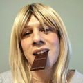 Profile picture intershura.bsky.social