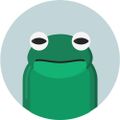 Profile picture eggiebebbie.bsky.social