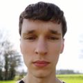 Profile picture gielzieverink.bsky.social