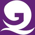 Profile picture regqualgenes.bsky.social