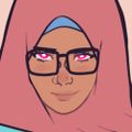 Profile picture bolapistarize.bsky.social