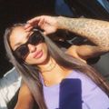 Profile picture playwithsofi.bsky.social