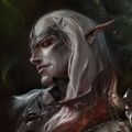 Profile picture alvarojimenez.bsky.social