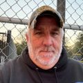 Profile picture kevmbanks.bsky.social