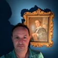 Profile picture blueskiesfalling.bsky.social