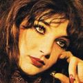 Profile picture witchweary.bsky.social