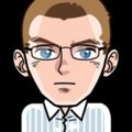Profile picture ignorao.bsky.social