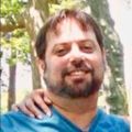 Profile picture rprobbins.bsky.social