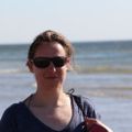 Profile picture claudiamoin.bsky.social