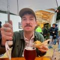 Profile picture fmccann.bsky.social