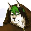 Profile picture sylversnowlynx.bsky.social