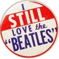 Profile picture beatlesnews.bsky.social
