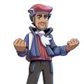 Profile picture kylegaymer.bsky.social