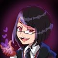 Profile picture chum03.bsky.social