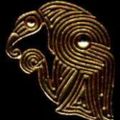 Profile picture ravenspeak00.bsky.social