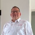 Profile picture oliverlensian.bsky.social