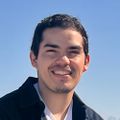 Profile picture codewithbeto.dev