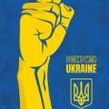 Profile picture pdrose.bsky.social
